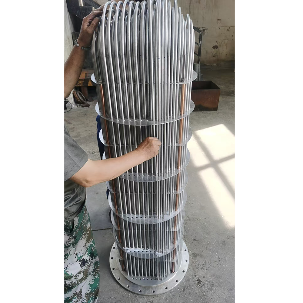 微信图片_20260808152324_12_439